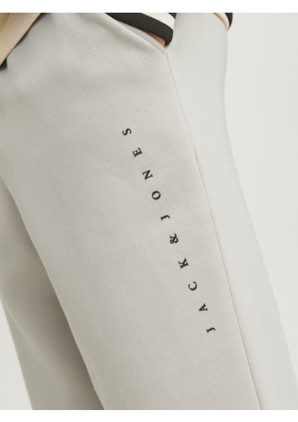 Jpsgordon Jjstar Eşofman Altı 12248838 indirimleri