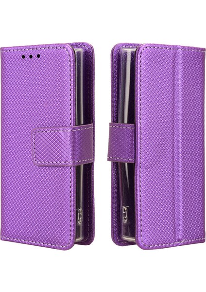 Nokia 105 2G 2023 Telefon Kılıfı (Yurt Dışından)