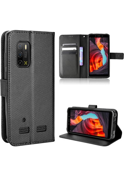 Ulefone Armor X10 Telefon Kılıfı (Yurt Dışından) fiyatları