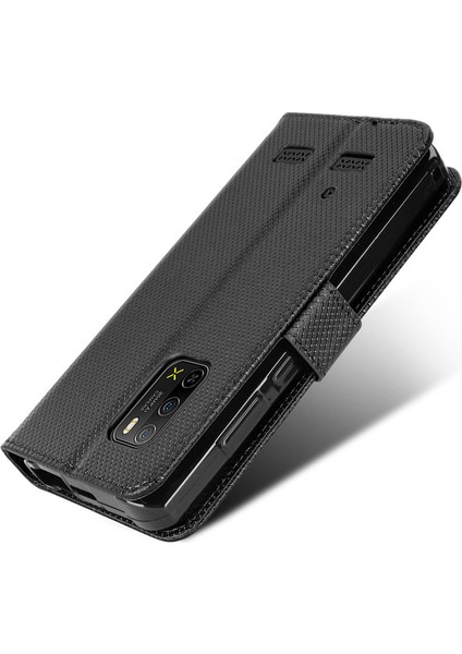 Ulefone Armor X10 Telefon Kılıfı (Yurt Dışından) indirimleri