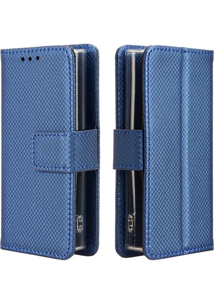 Nokia 105 4G 2023 Telefon Kılıfı (Yurt Dışından)