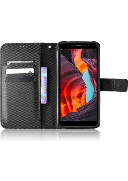 Ulefone Armor X10 Pro Telefon Kılıfı (Yurt Dışından) modelleri