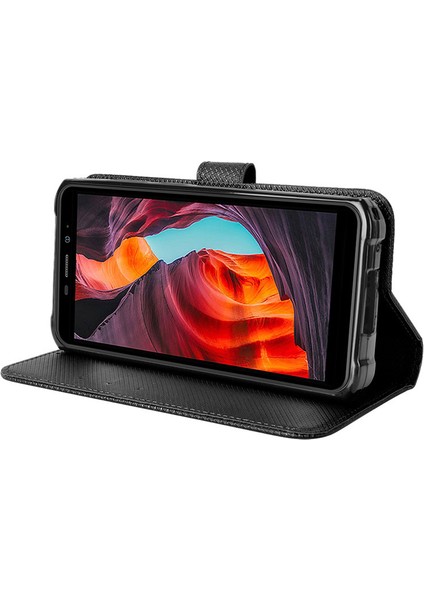 Ulefone Armor X10 Pro Telefon Kılıfı (Yurt Dışından) fırsatları