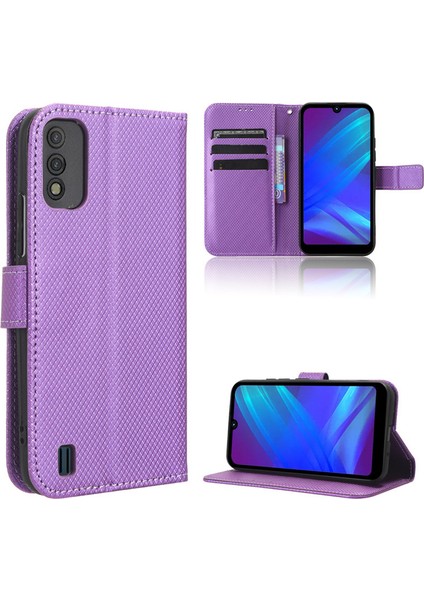 Itel A26 Telefon Kılıfı (Yurt Dışından) fiyatları
