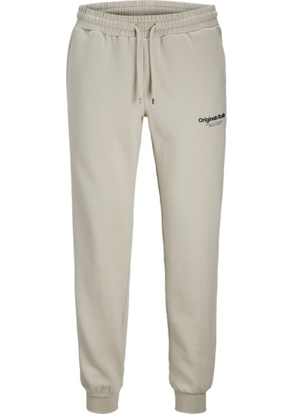 Jpstgordon Vesterbro Eşofman Altı 12268878