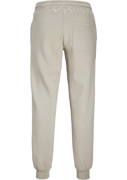 Jpstgordon Vesterbro Eşofman Altı 12268878 fiyatları