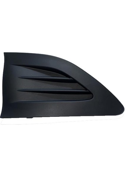 Ön Sis Far Çerçeve / Symbol 4 - Clio 4 - Logan - Sandero / 263310100R - 3635L