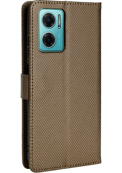 Xiaomi Redmi Note 11 4G Telefon Kılıfı (Yurt Dışından) fırsatları