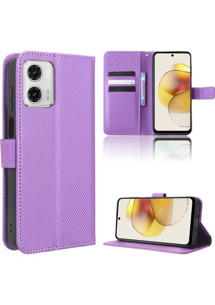 Motorola G53 Telefon Kılıfı (Yurt Dışından) fiyatları