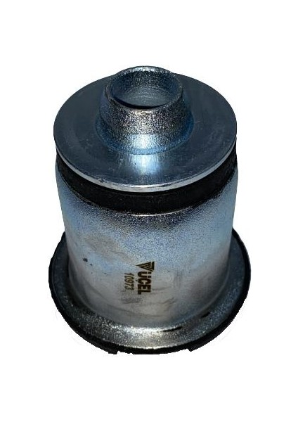 Motor Beşik Burcu / Trafic 2 - 1.9 - Vivaro 1.9 Dcı / 8200626965 - 10973