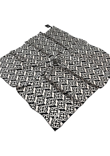 Ipek Eşarp - 8819701-312 Sura