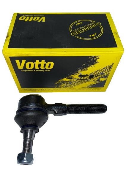 Rotbaşı / Renault R5-R9-R11-R18-R21-R25 / 1102200 - 7701461141