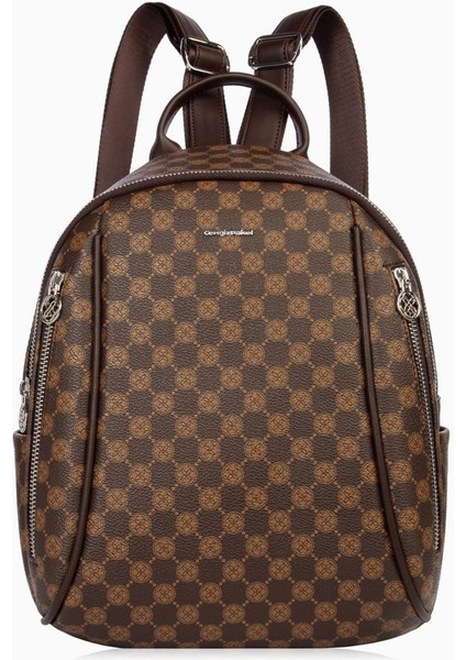 n Orjinal Kadın Sırt Çantası