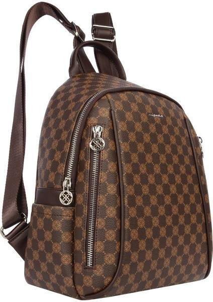 n Orjinal Kadın Sırt Çantası fiyatları