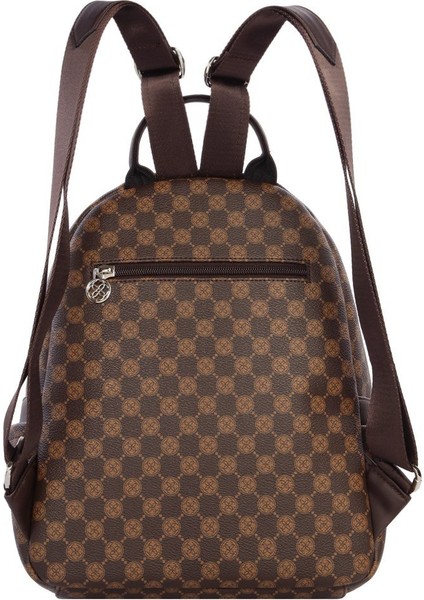 n Orjinal Kadın Sırt Çantası modelleri