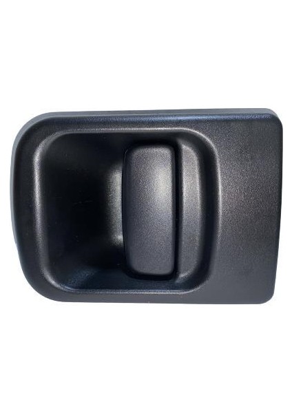 KAYA PLASTİK Bagaj Açma Dış / Master 2 / 7700352433 - KR417