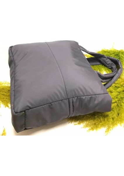 Patlı Kadın Shopper Omuz Çantası modelleri