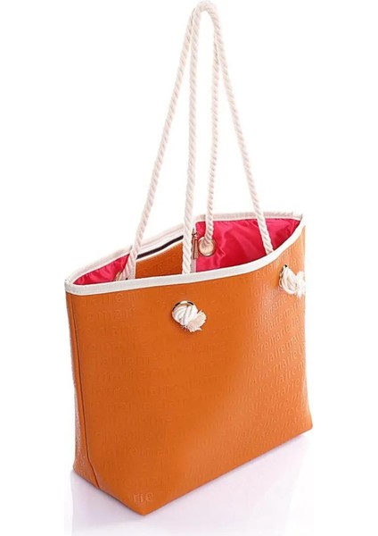 Kaliya Kadın Plaj Çantası fırsatları