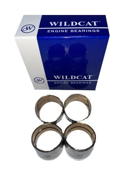 Kol Burcu / Master 3 - Trafic 2 - Scenic 2 / 8200580650 - CAT2876