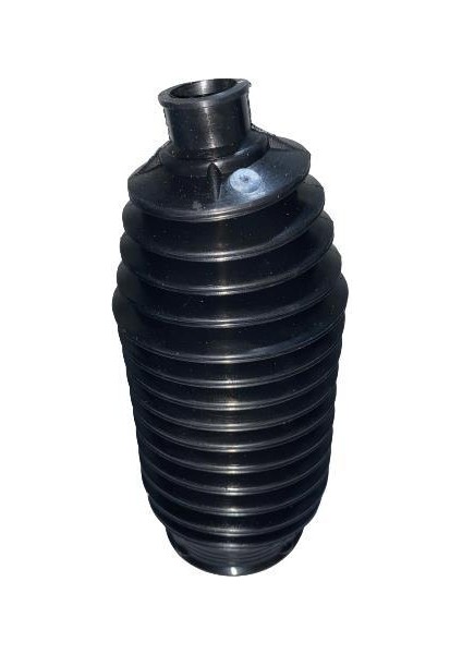 Direksiyon Körüğü Sağ-Sol / Master 3 / 485212373R - 10893