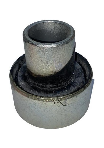 Torsiyon Takozu / Renault R21 - Laguna / 7700762843 - GB1929