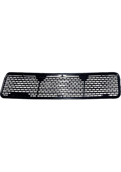 KAYA PLASTİK Sol Kaput Havalandırma Izgarası / Renault R9 / 308 - 7704000878