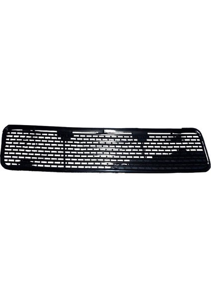 KAYA PLASTİK Sağ Kaput Havanlandırma Izgarası / Renault R9 / 309 - 7704000879