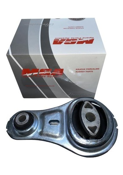 Motor Takozu Sağ / Trafic 2 - Vivaro B / 8200725253 - 951908