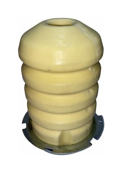 Süspansiyon Takozu Arka / Master 3 - Movano 2 / 552400038R - 11157