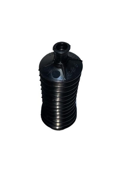 Direksiyon Körüğü Sol / Megane - Clio - Kangoo - Logan / 7701469496 - 10463