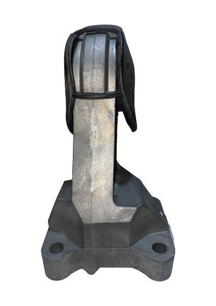 Motor Takozu Küçük / Master 3 - Movano B 2.3 Dcı / 113757025R - 952854