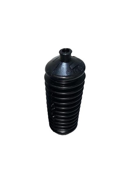 Direksiyon Körüğü / Renault R9 - R11 - R19 - R21 / 7700678649 - 10204