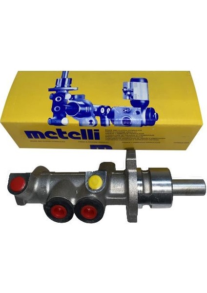 Ana Fren Merkez Absli / Master 2.2 - 2.5d / 7701205288 - 050414