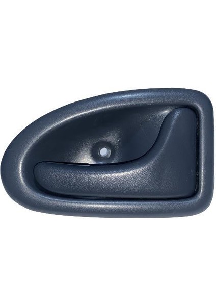KAYA PLASTİK Iç Açma Kapı Kolu Sağ / Clio - Logan / 7700434717 - KR399