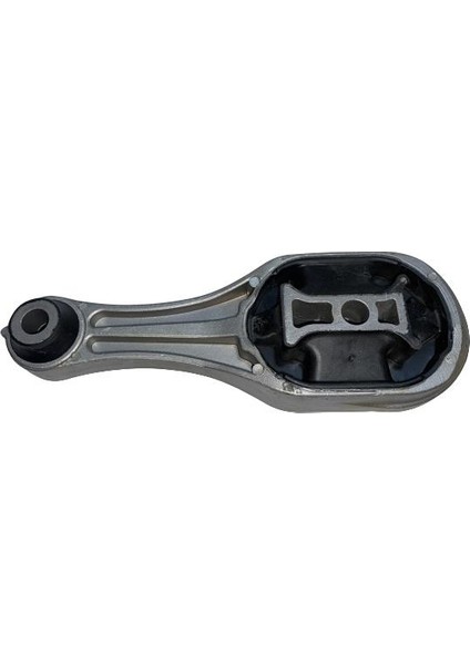 Motor Takozu Arka / Fluence - Megane 3 / 112380004R - 952248