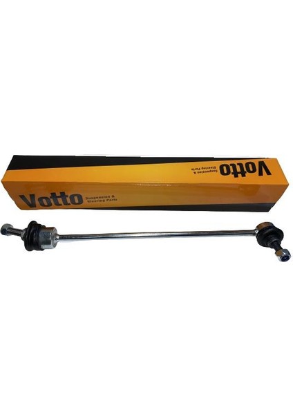 Z Rot / Laguna 1 - Safrane - Escape 1-2-3 / 1107400 - 7700805494