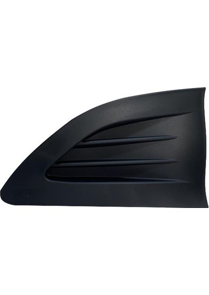 Ön Sis Far Çerçeve / Symbol 4 - Clio 4 - Logan - Sandero / 263310100R - 3635R