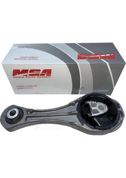 Motor Takozu Arka / Kangoo 3 / 8200427530 - 95651