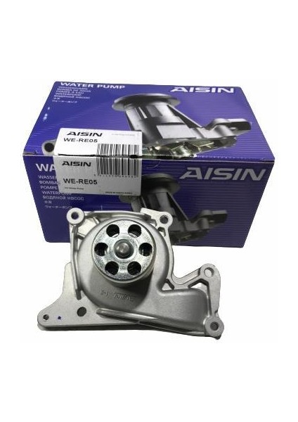 Devirdaim / Megane 3 4 - Fluence - Clio 3 / WERE05 - 7701478830