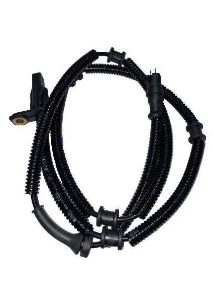 Abs Sensörü Arka / Master 2 / 8200274801 - 33107