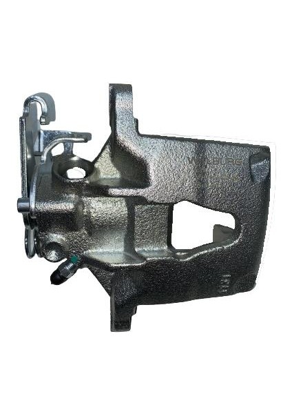 Fren Kaliperi Sağ Arka / Master 2 2.5 Dcı (03-10) / WBC1011