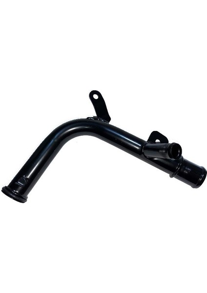 Su Borusu Metal / Clio 3 - Megane 2 - Modus / 12567 - 8200408549