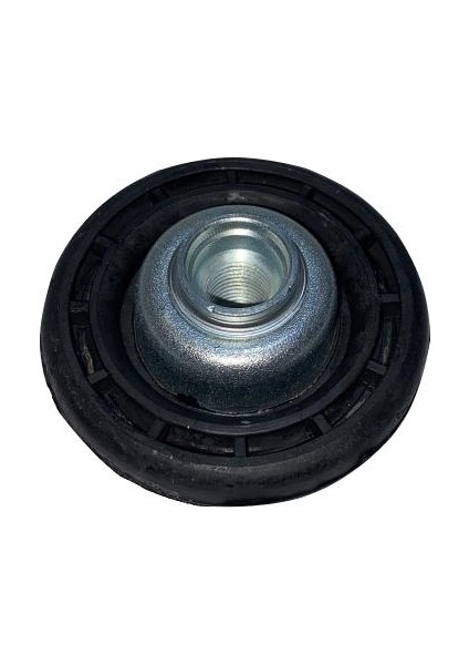 Amortisör Takozu Somunlu / Clio - Kangoo / 7700426450 - GB1167