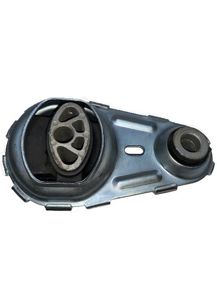 Motor Takozu / Fluence - Megane 3 - Scenic 3 1.5 Dcı / 112380006R - 952110