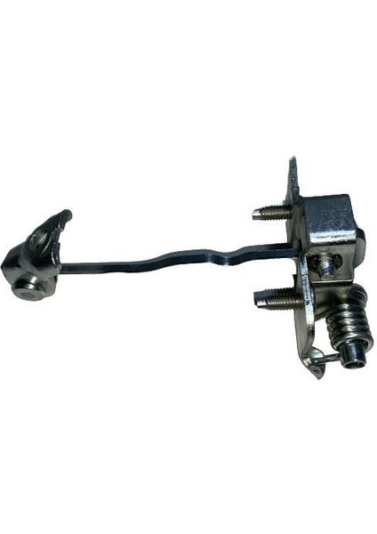 Kapı Gergisi / Symbol - Stepway 14> / 804302559R - A2355