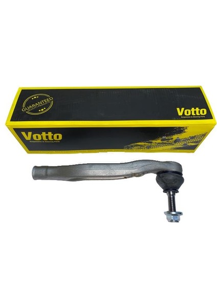 Sağ Rotbaşı / Megane 4 - Talisman - Escape 5 / 1114212 - 485201340R