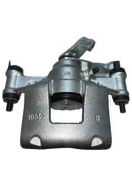 Fren Kaliperi Sağ Arka Çift Teker / Master 3 2.3 Dcı 10> / WBC1019-440011819R