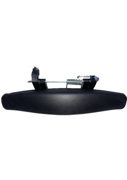 Dış Kapı Kolu Sağ / Clio Thalia / PLEKSAN3590