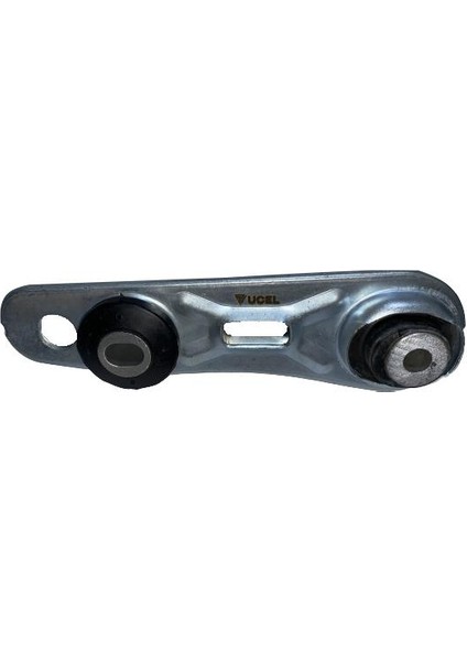Motor Takoz Sağ / Laguna 2 - 1.6 - 1.8 - 1.9dcı - 2.0 / 8200000010 - 10825