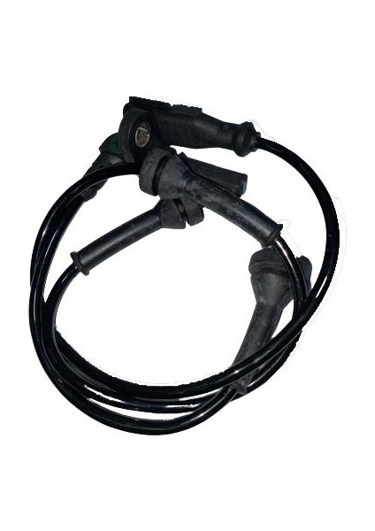 Ön Tekerlek Hız Sensörü / Master 3 - 2.3 Dcı 10> / 8200735314 - 41234